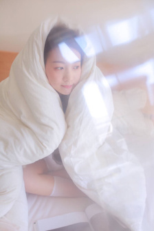 可怜妈妈